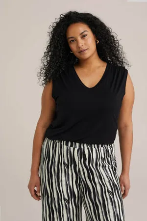 WE Fashion Top