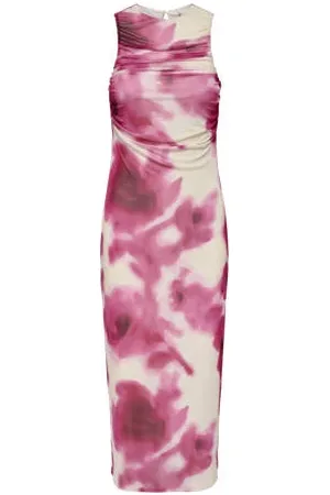ONLY Zomerjurk roze