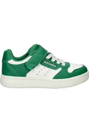 Skechers Quik Street sneakers