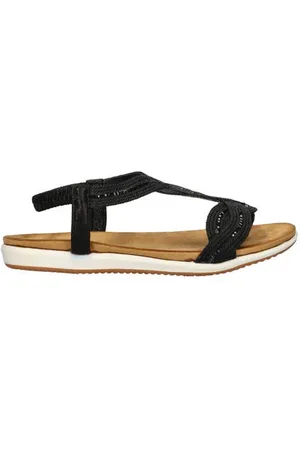 DOLCIS Sandalen