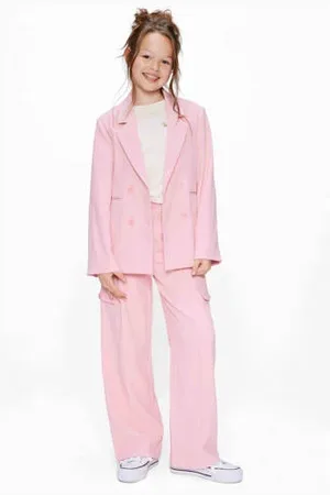Retour Regular fit blazer
