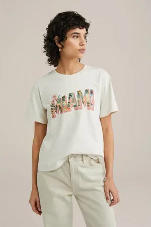 WE Fashion T