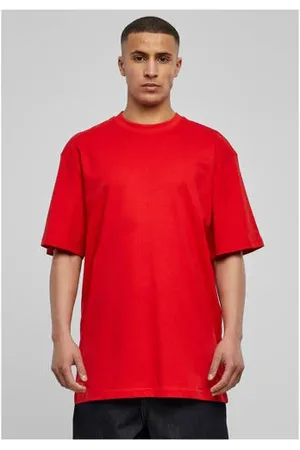 Urban classics T