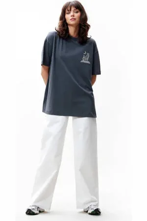 Catwalk Junkie T