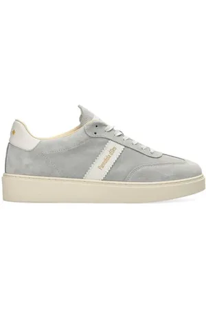 Pantofola d