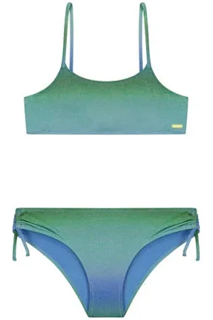 Shiwi Crop bikini Liv