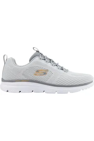 Skechers Sneakers