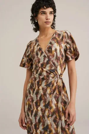 WE Fashion Wikkel