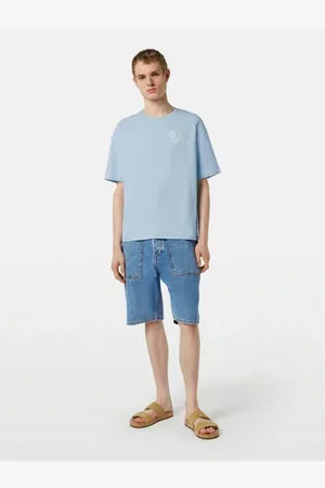 Scotch&Soda T