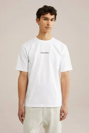 WE Fashion T