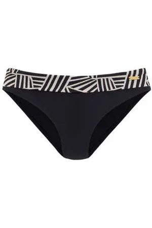 Lascana Bikinibroekje