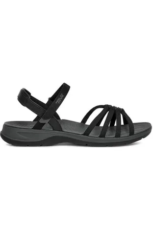 Teva Tirra Traveler sandalen
