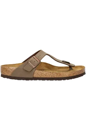 Birkenstock Gizeh teenslippers