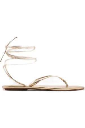 MANGO Sandalen