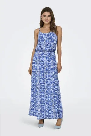 ONLY Maxi jurk