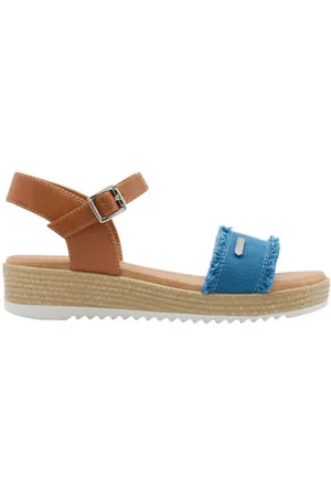 ESPRIT Sandalen