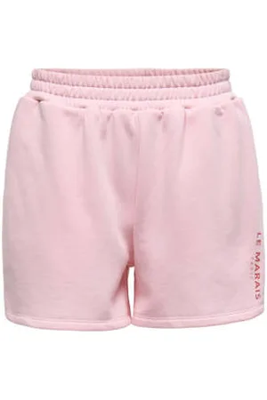 ONLY KIDS GIRL regular sweatshort