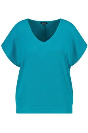 MS Mode Top