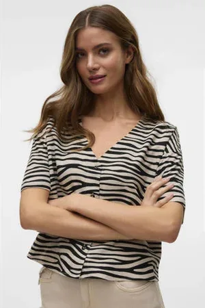 VERO MODA Blouse