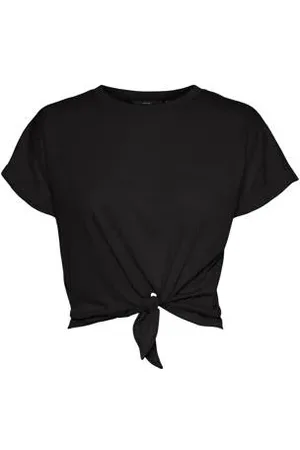 VERO MODA Zwangerschapsshirt VMMPANNA