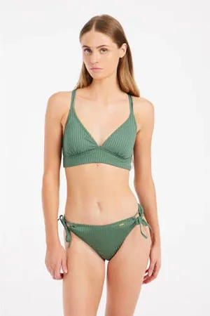 Protest Voorgevormde triangel bikini PRTCOSTA