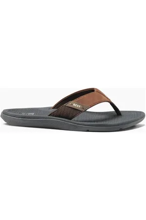 Reef Santa Ana teenslippers