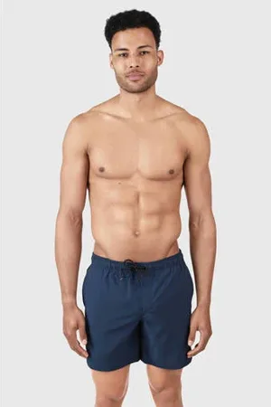 Brunotti Zwemshort Iconic