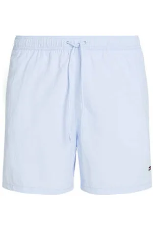 Tommy Hilfiger Zwemshort