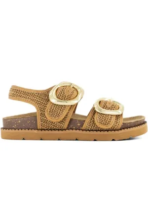 Graceland Sandalen