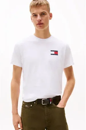 Tommy Hilfiger Slim fit T