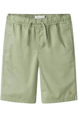 NAME IT KIDS bermuda short