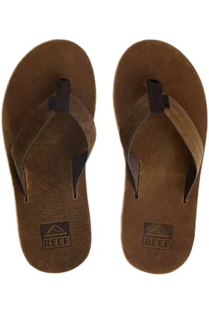 Reef J