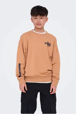 Only & Sons JUNIOR sweater