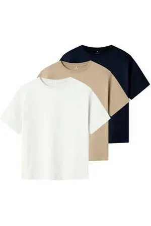 NAME IT KIDS T