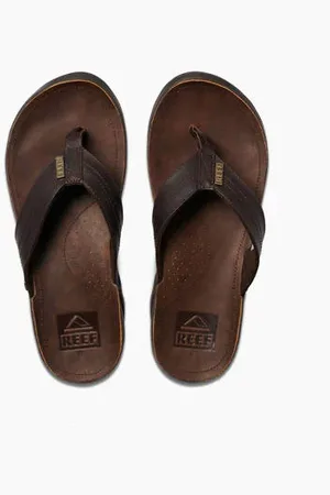Reef J