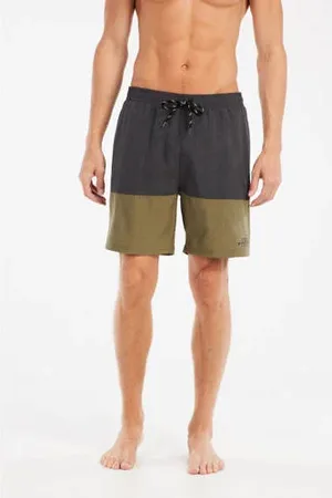 Protest Zwemshort PRTFREDDIE