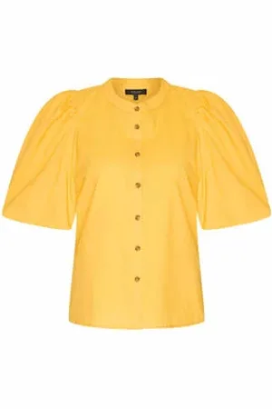 Claudia Sträter Blouse