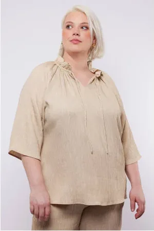 Exxcellent Blousetop