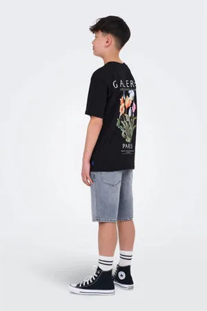 Only & Sons JUNIOR T