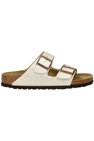 Birkenstock Arizona slippers