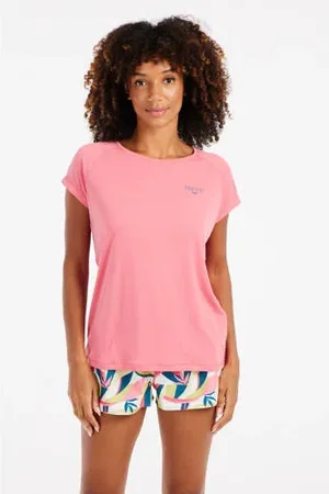 Protest UV T