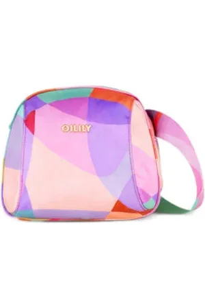 Oilily Crossbody tas Solo