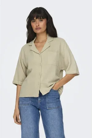 ONLY Blouse