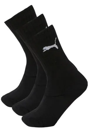 PUMA Sokken