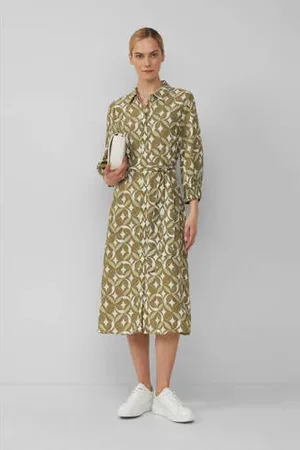 QS by s.Oliver Blousejurk