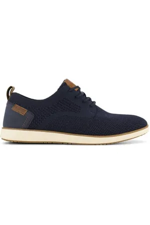 Wrangler Veterschoenen