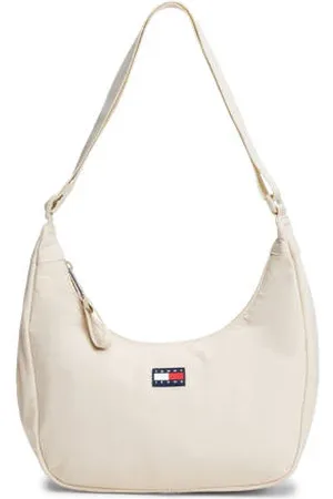 Tommy Hilfiger Schoudertas TJW Urban