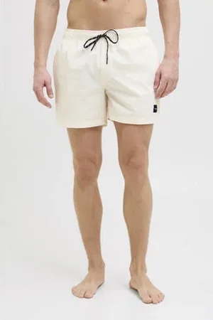 JACK & JONES PANTS STUDIO zwemshort JPSTMAUI