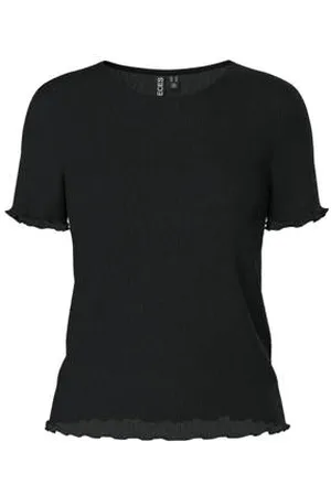 Pieces® Top