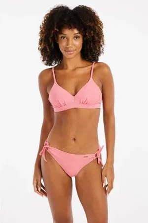 Protest Voorgevormde beugel bikinitop MIXADAIR